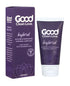 Lubricante híbrido Good Clean Love 1.69 fl oz